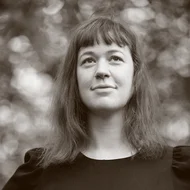 Portrait Maja Hilke 3