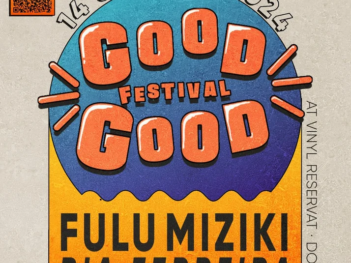 Festival_Plakat
